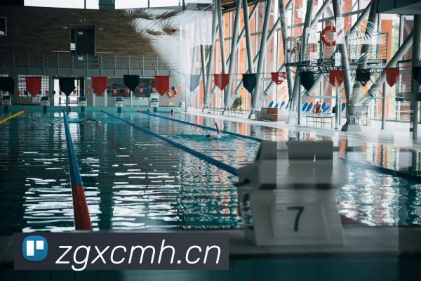 多媒体互动体验