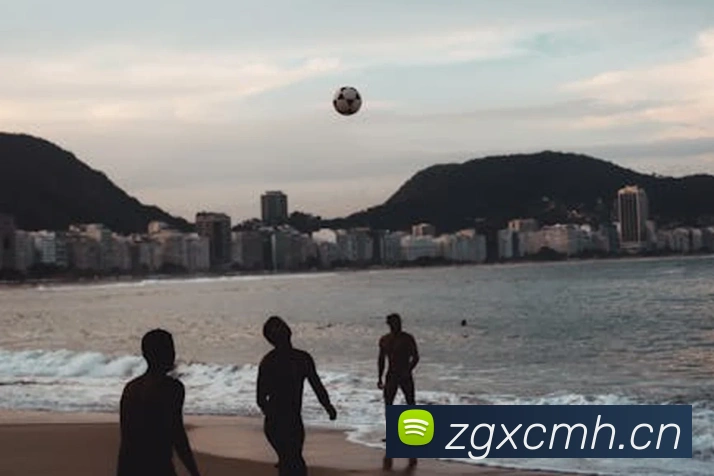 emc易倍全站网页版APP 高清赛事图